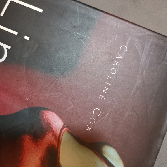 Lingerie - A lexicon of style - Picture 7 of 7